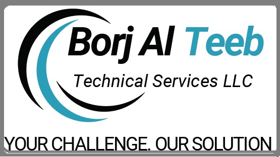 Borj Al Teeb Technical Services LLC 