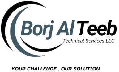 Borj Al Teeb